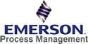 Emerson 125X62 1