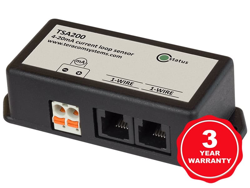 1-wire-current-loop-transmitter-tsa200-gal-1-w