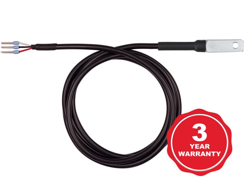 1-wire-temperature-sensor-tst100-gal-1-w