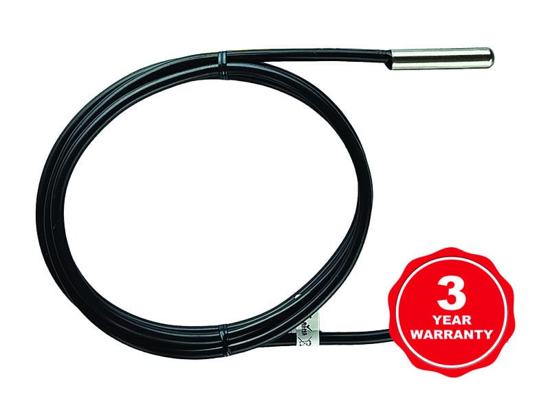 1-wire-temperature-sensor-tst100s-gal-1w