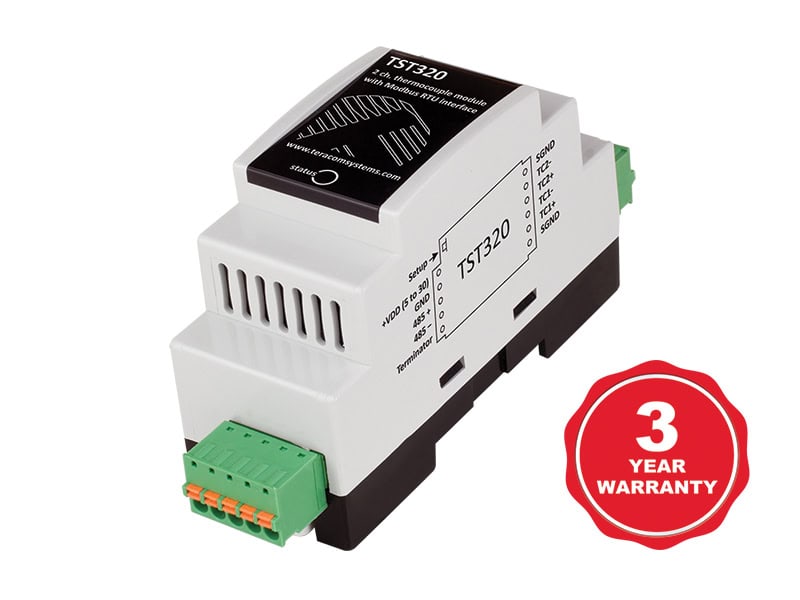 2-channel-thermocoule-module-with-modbus-rtu-interface-tst320-1w