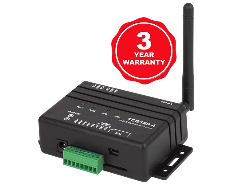 4g-lte-wireless-io-module-tcg120-4-gal-1-w