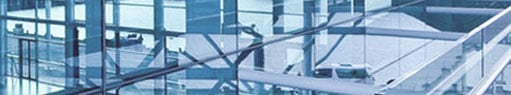 Building-automation-and-security