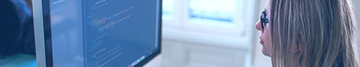 Data-acquisition-and-control