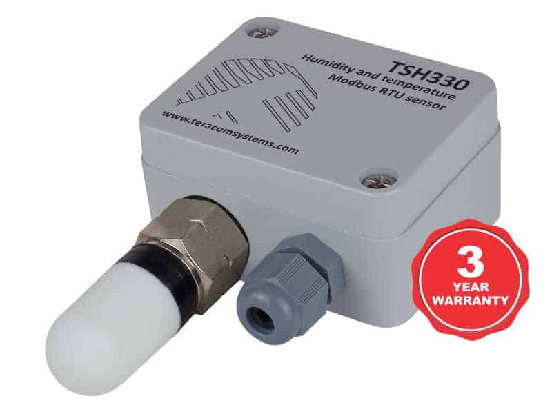 IP54-temperature-humidity-sensor-tsh330-gal-3-w