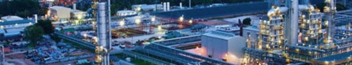 Remote-factory-automation