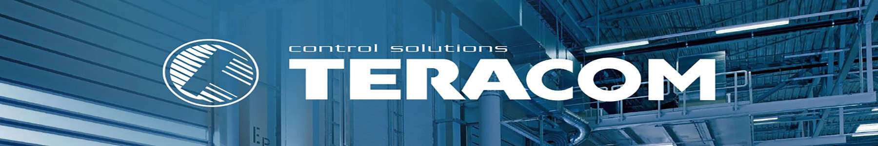 Teracom Solutions