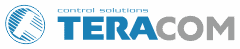Teracom-Control-solutions