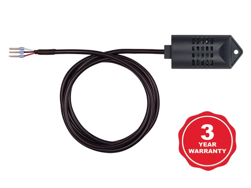 compact-humidity-and-temperature sensor-tsh202b-gal-1-w