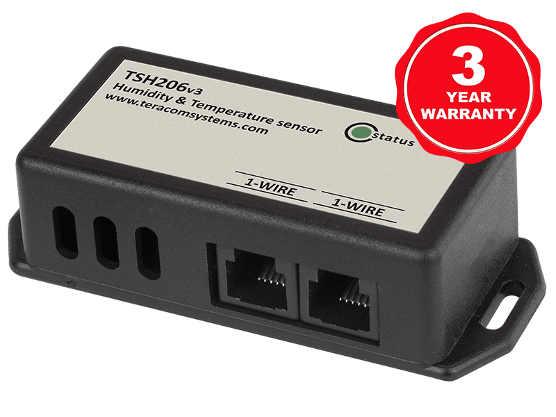 digital-humidity-sensor_tsh206v3-gal-warr-1