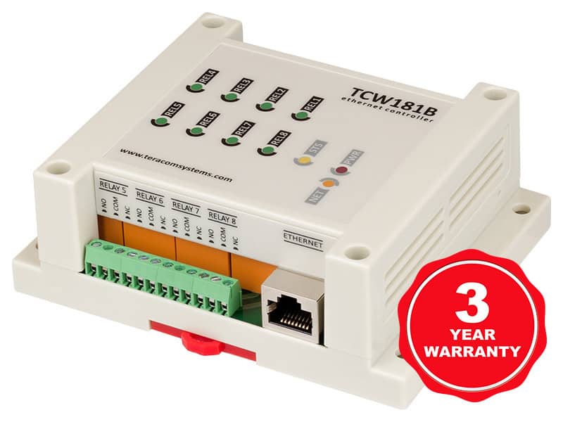 digital-io-module-tcw181b-cm-gal-1-w