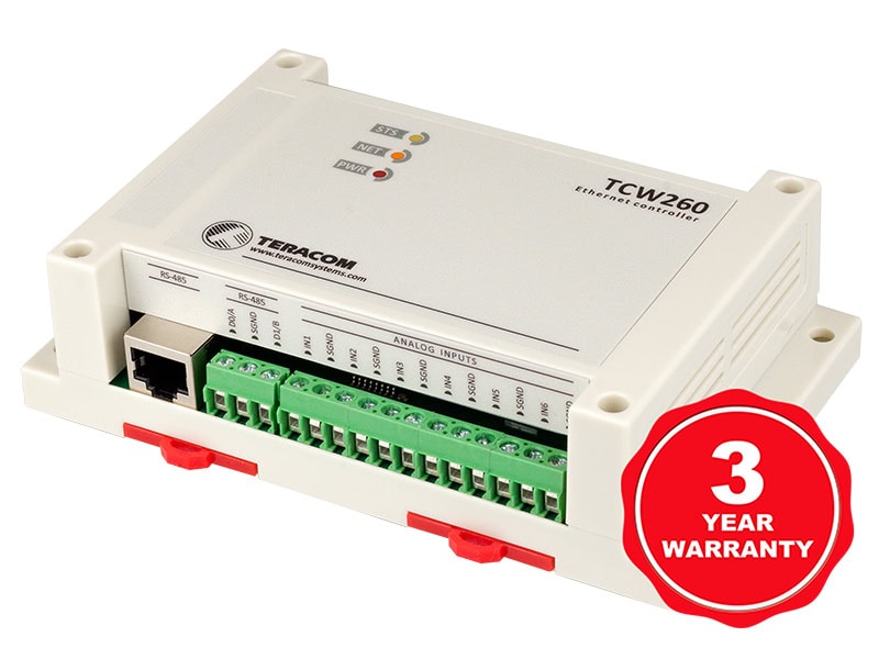 energy-monitoring-module-tcw260-gal-1-w