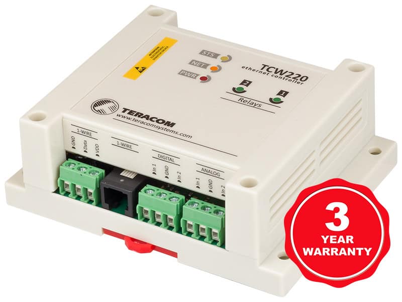 ethernet-data-logger-tcw220-gal-1-w