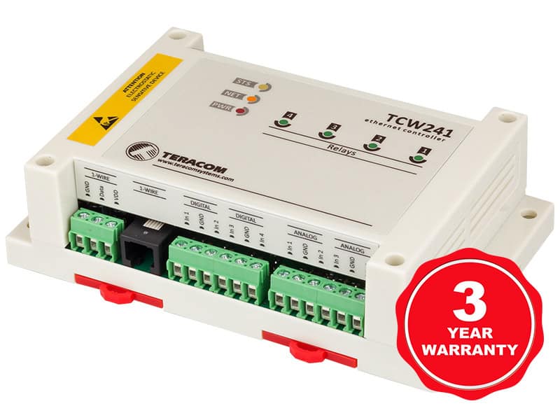 ethernet-io-module-tcw241-gal-1-w