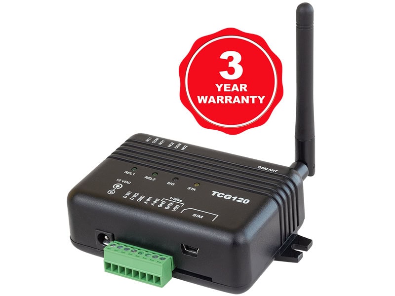 gprs-remote-monitoring-tcg120-gal-1-w