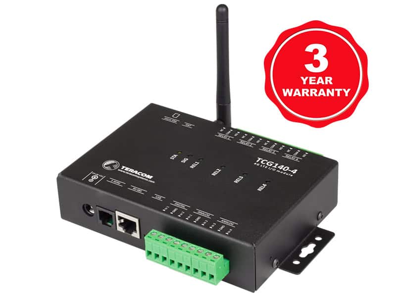 gsm-gprs-remote-io-module-tcg140-4-gal-1-w