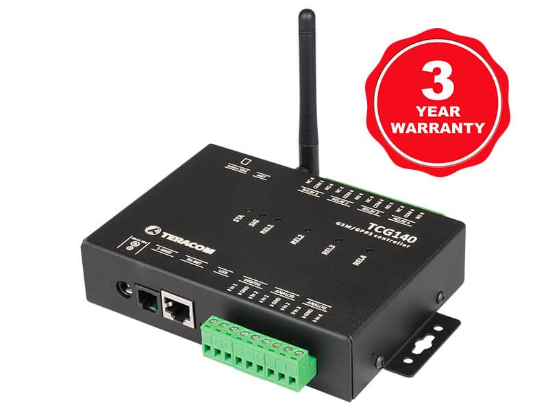 gsm-gprs-remote-io-module-tcg140-gal-1-w