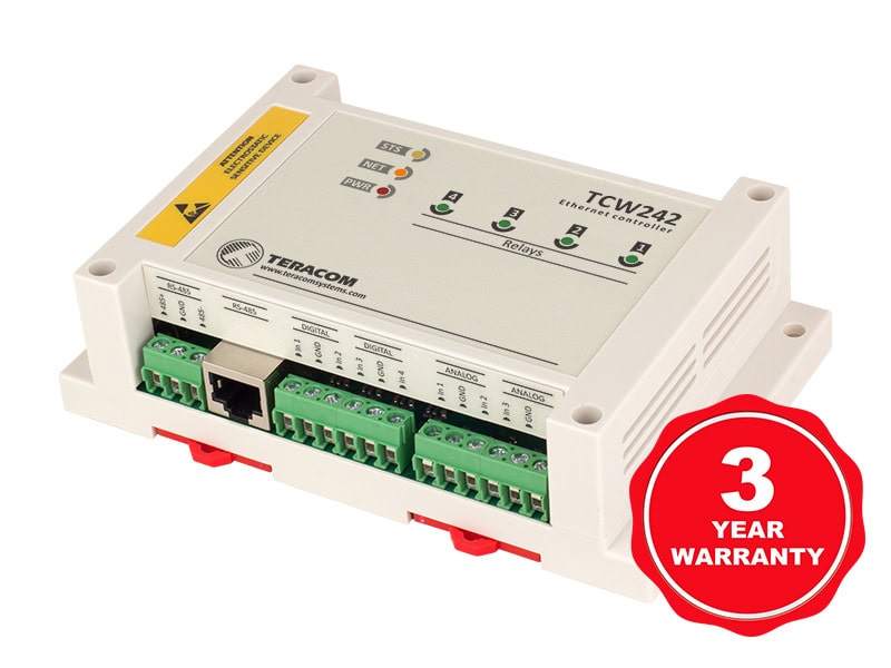 industrial-io-module-tcw242-gal-warr-1
