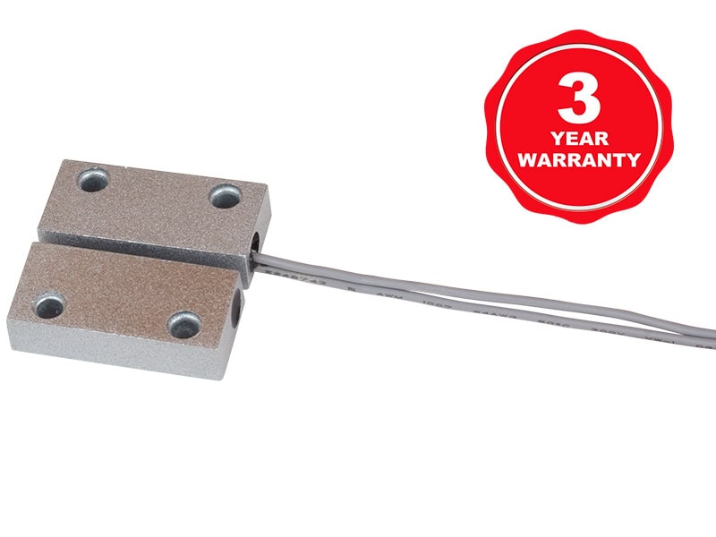 magnetic-door-sensor-tsd800-gal-1-w