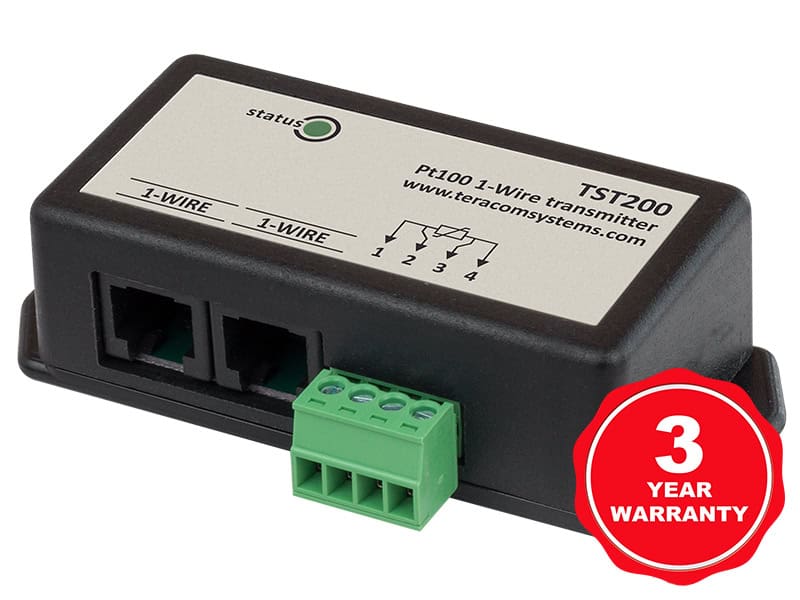 pt100-1-wire-transmitter-tst200-gal-1-w