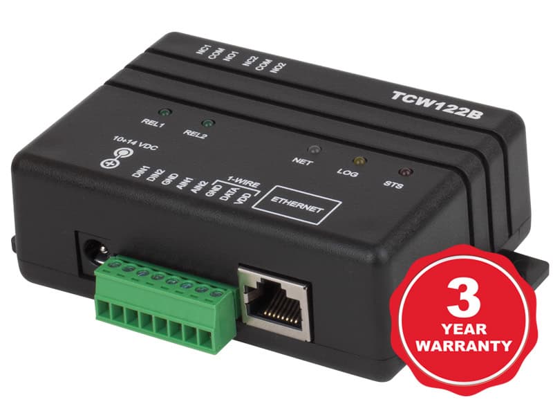 remote-io-module-tcw122b-cm-gal-1-w