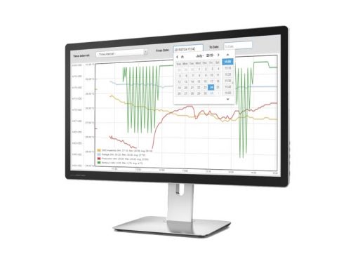 remote-monitoring-software-tc-monitor-510x382