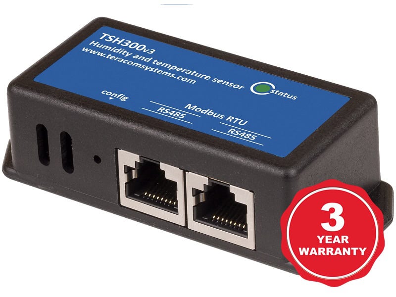 rs-485-humidity-and-temperature-sensor-tsh300-gal-warr-1