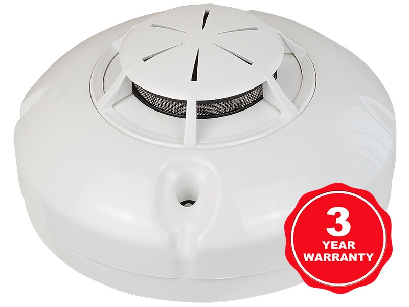 smoke-detector-tss8030r-ga-1-w