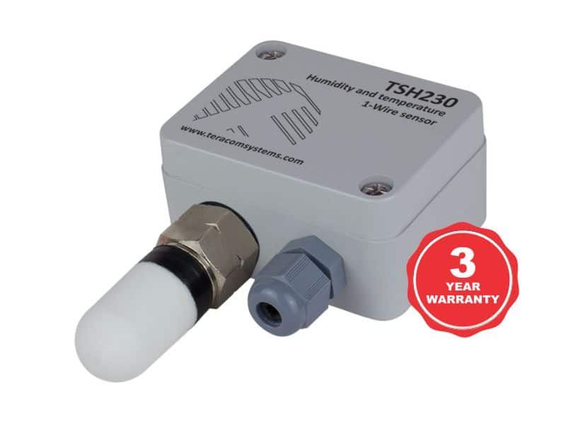waterproof-temperature-humidity-sensor-tsh230-gal-2-w